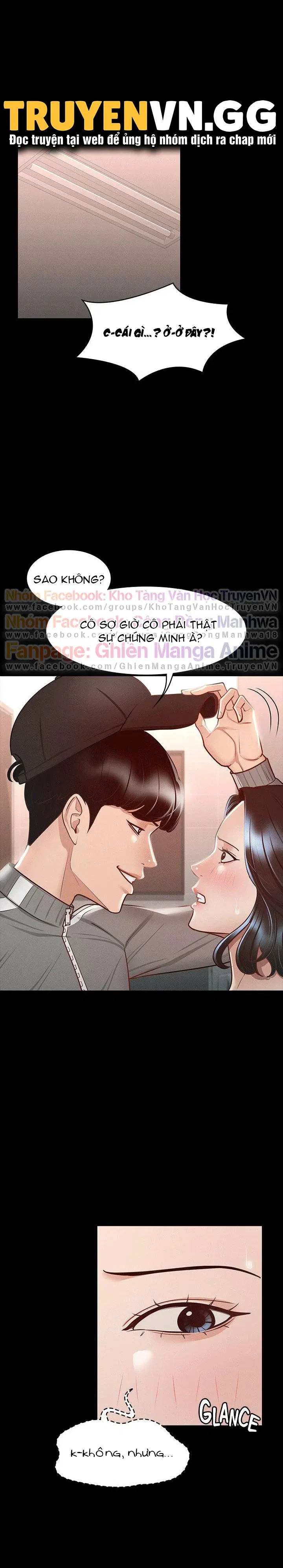 ung-dung-cau-duoc-uoc-thay-chap-24-17 integer