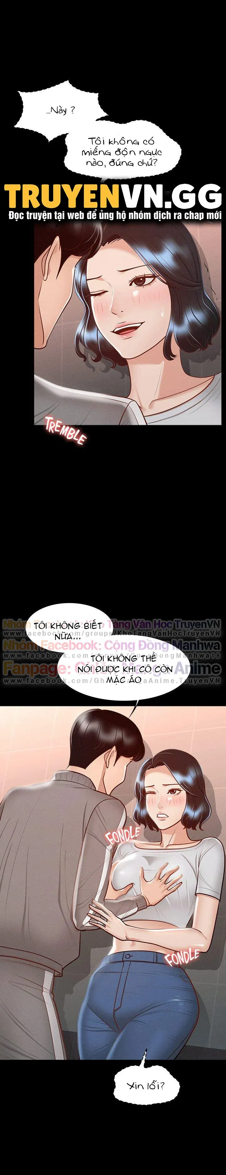 ung-dung-cau-duoc-uoc-thay-chap-24-22 integer