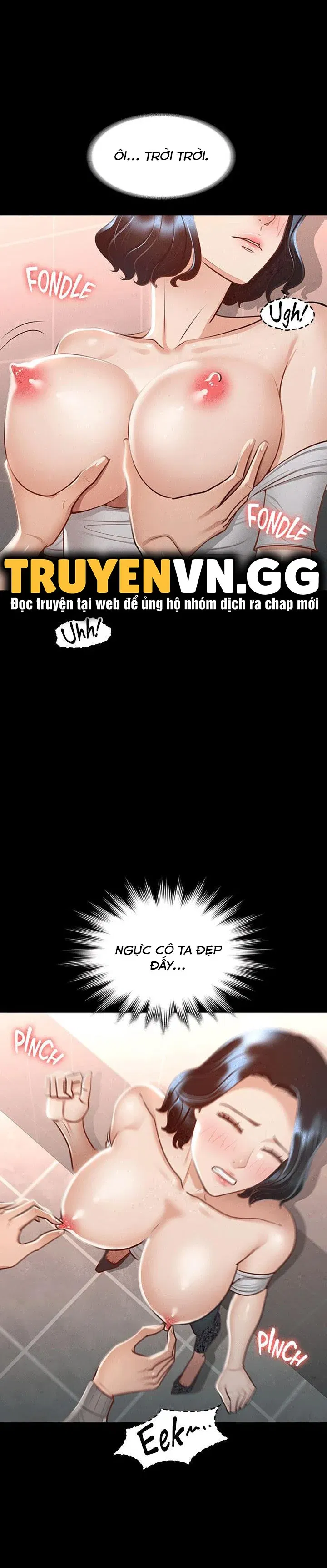 ung-dung-cau-duoc-uoc-thay-chap-24-24 integer