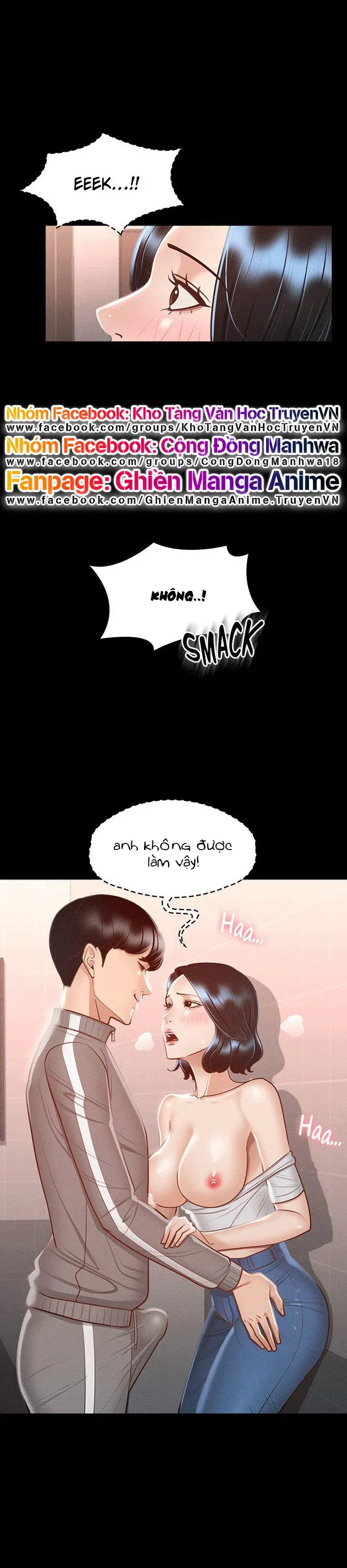 ung-dung-cau-duoc-uoc-thay-chap-24-26 integer