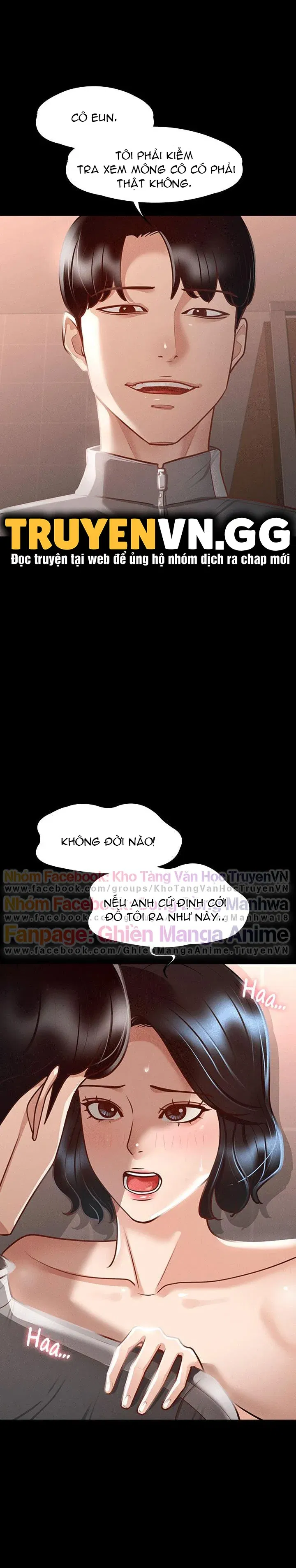 ung-dung-cau-duoc-uoc-thay-chap-24-27 integer