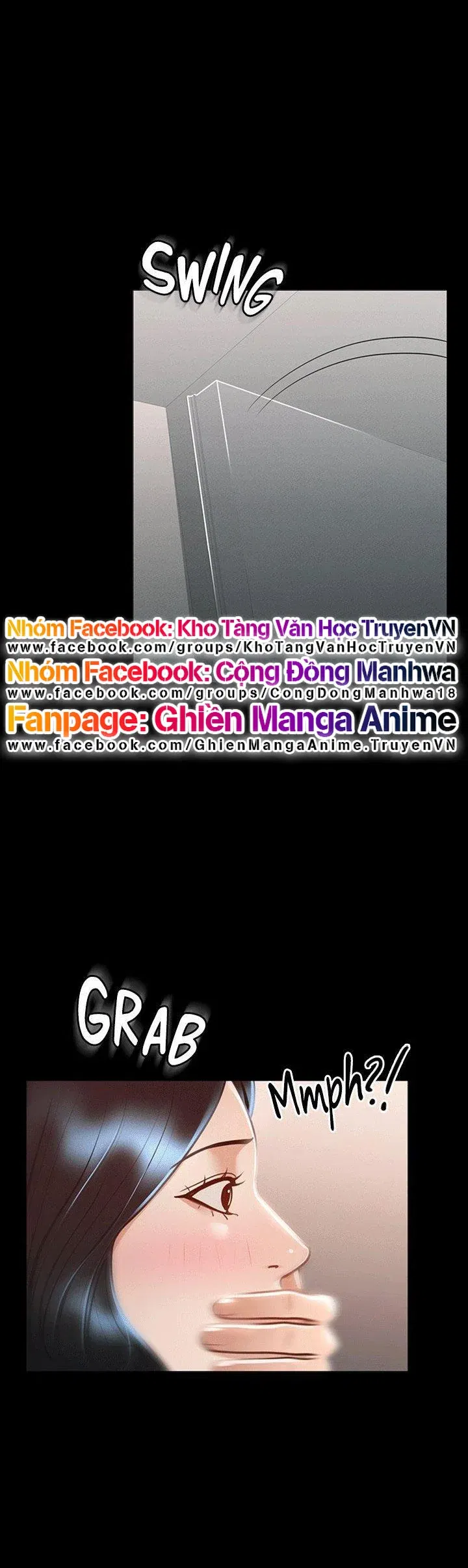 ung-dung-cau-duoc-uoc-thay-chap-24-29 integer