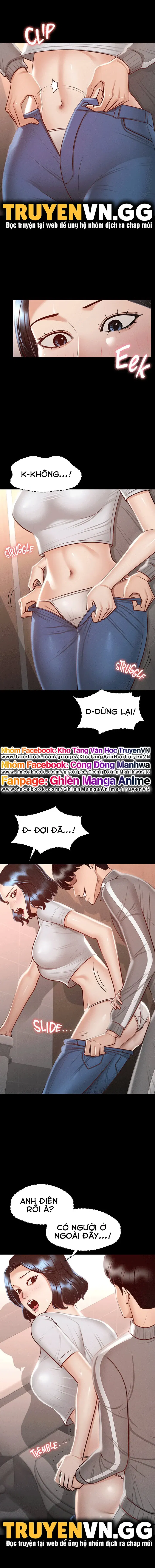 ung-dung-cau-duoc-uoc-thay-chap-25-3 integer