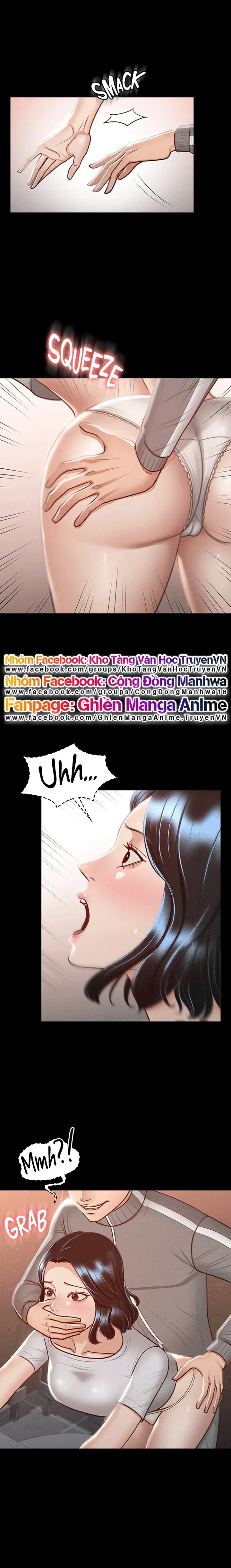 ung-dung-cau-duoc-uoc-thay-chap-25-4 integer