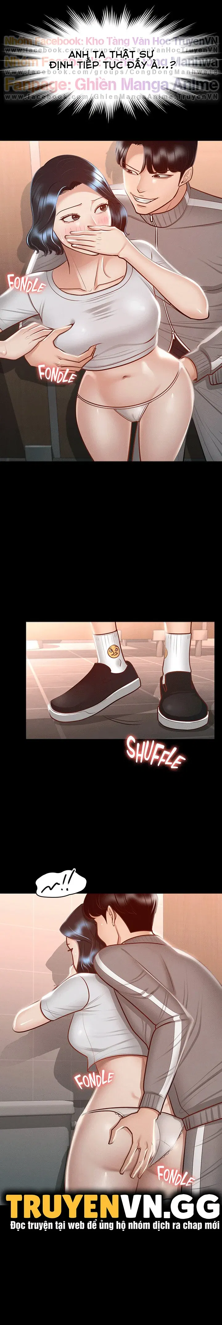 ung-dung-cau-duoc-uoc-thay-chap-25-9 integer