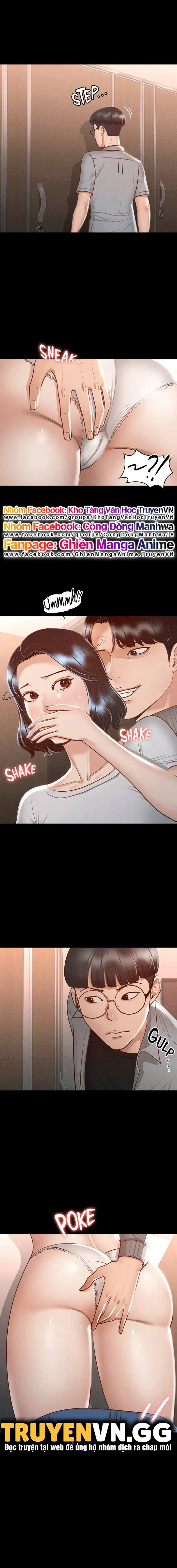 ung-dung-cau-duoc-uoc-thay-chap-25-10 integer