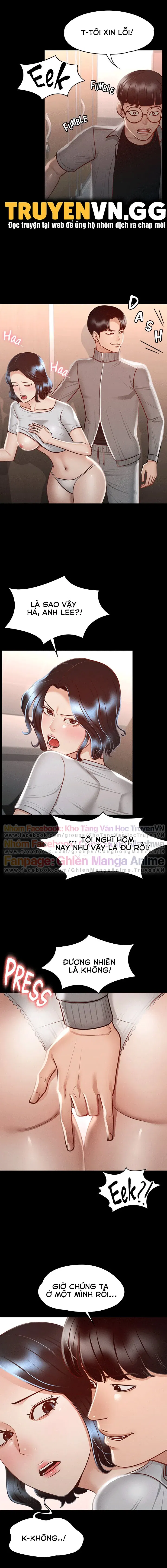 ung-dung-cau-duoc-uoc-thay-chap-25-13 integer