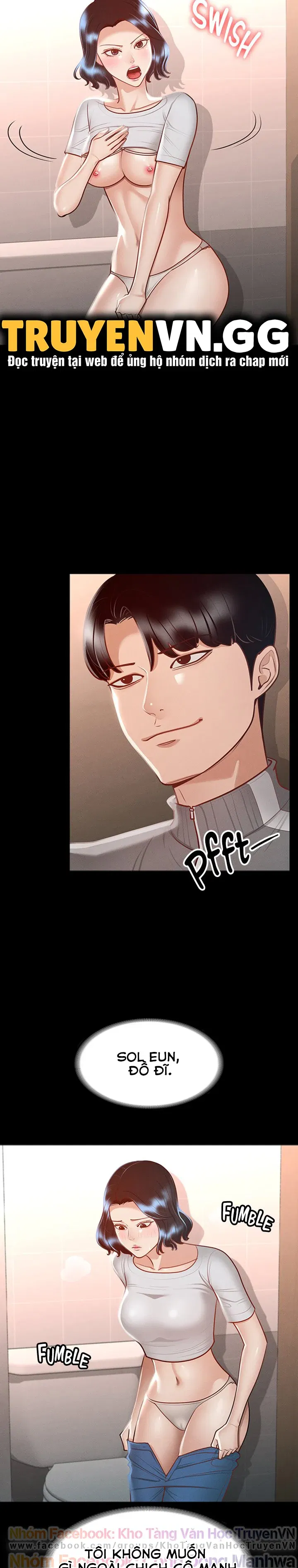 ung-dung-cau-duoc-uoc-thay-chap-26-7 integer