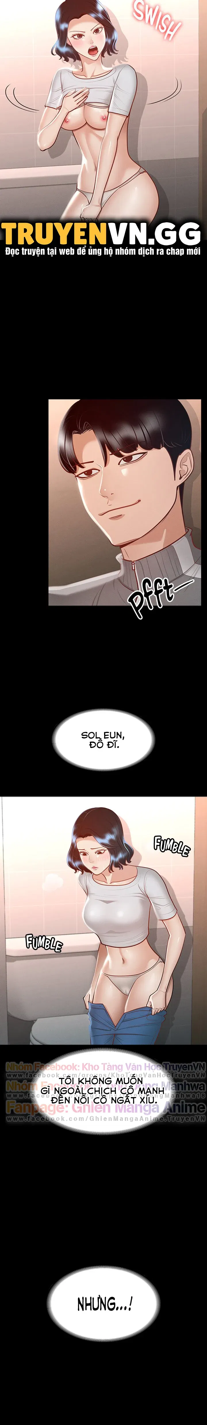 ung-dung-cau-duoc-uoc-thay-chap-26-9 integer