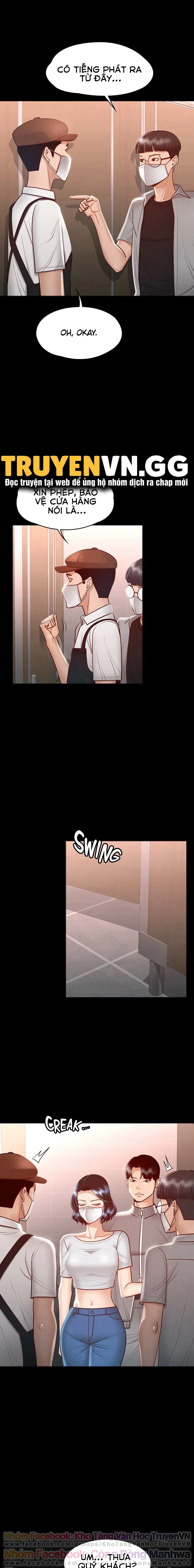 ung-dung-cau-duoc-uoc-thay-chap-26-15 integer