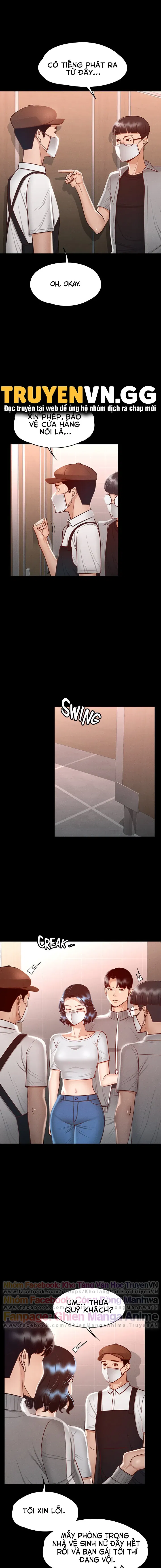 ung-dung-cau-duoc-uoc-thay-chap-26-17 integer