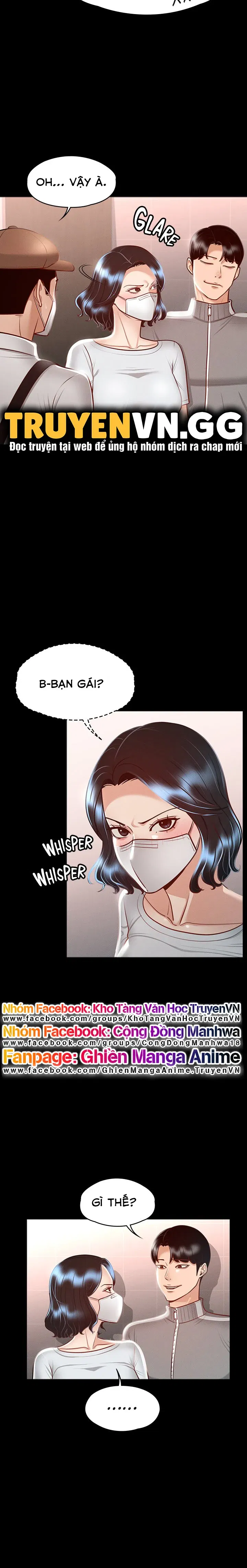 ung-dung-cau-duoc-uoc-thay-chap-26-18 integer