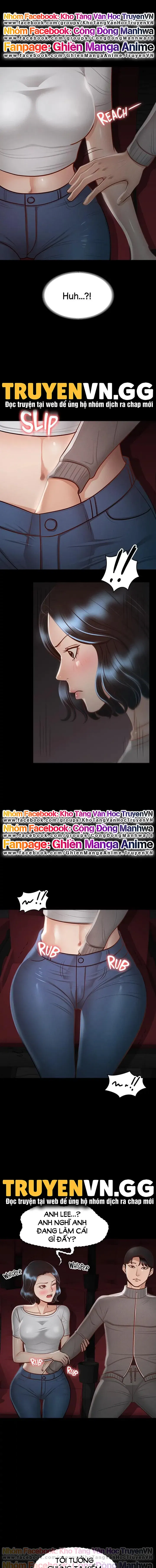 ung-dung-cau-duoc-uoc-thay-chap-27-3 integer