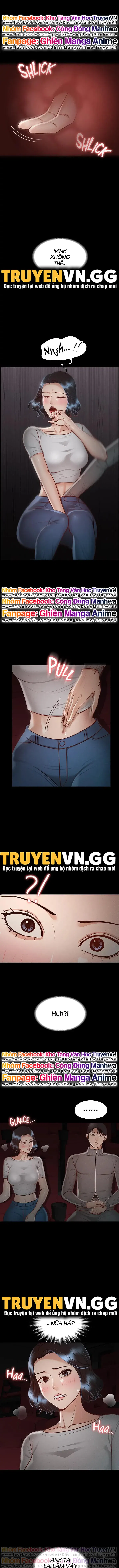 ung-dung-cau-duoc-uoc-thay-chap-27-5 integer