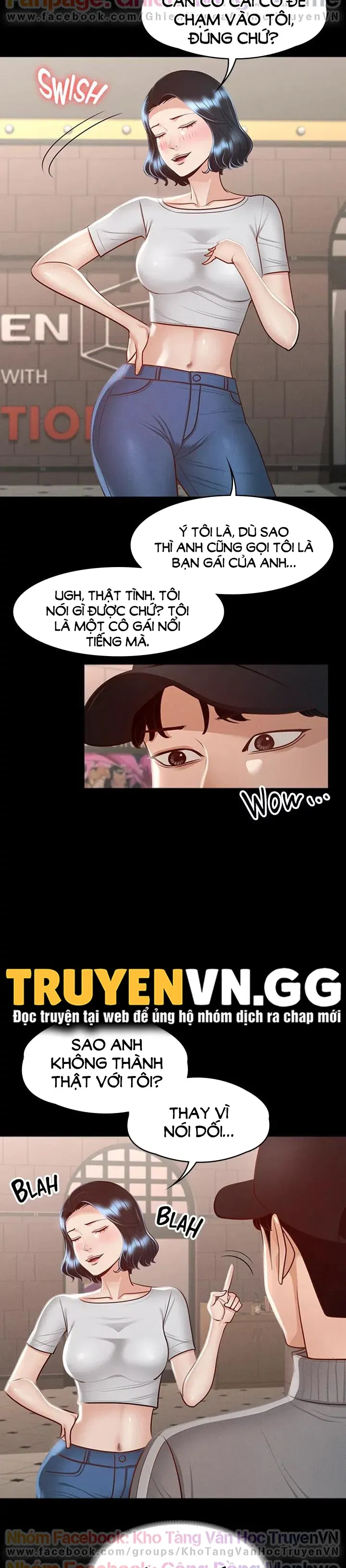 ung-dung-cau-duoc-uoc-thay-chap-27-10 integer