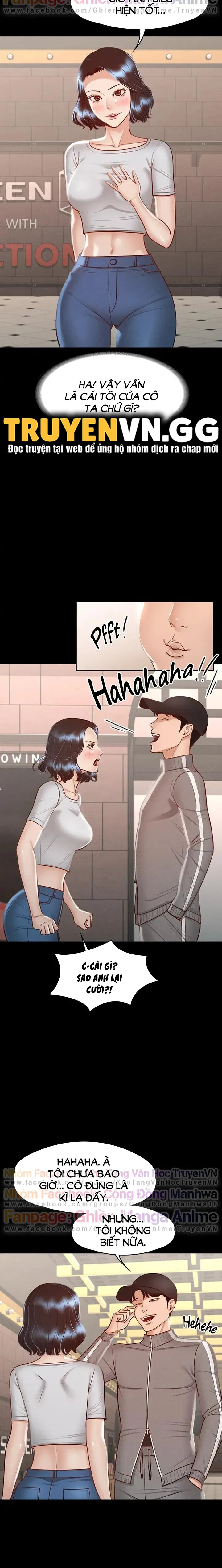 ung-dung-cau-duoc-uoc-thay-chap-27-12 integer