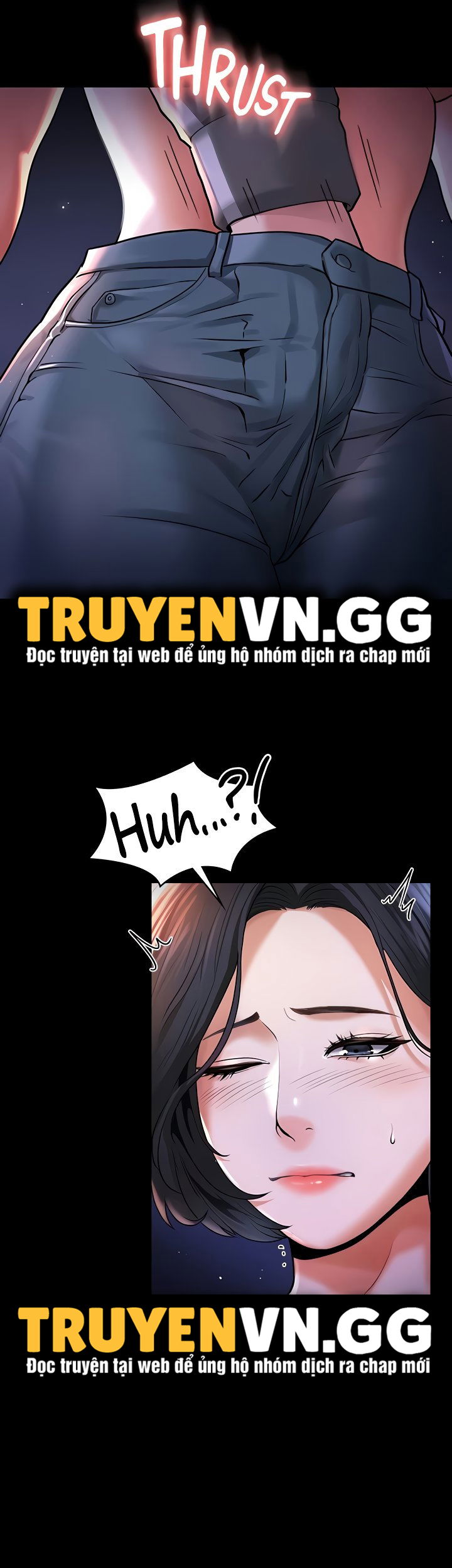 ung-dung-cau-duoc-uoc-thay-chap-28-2 integer