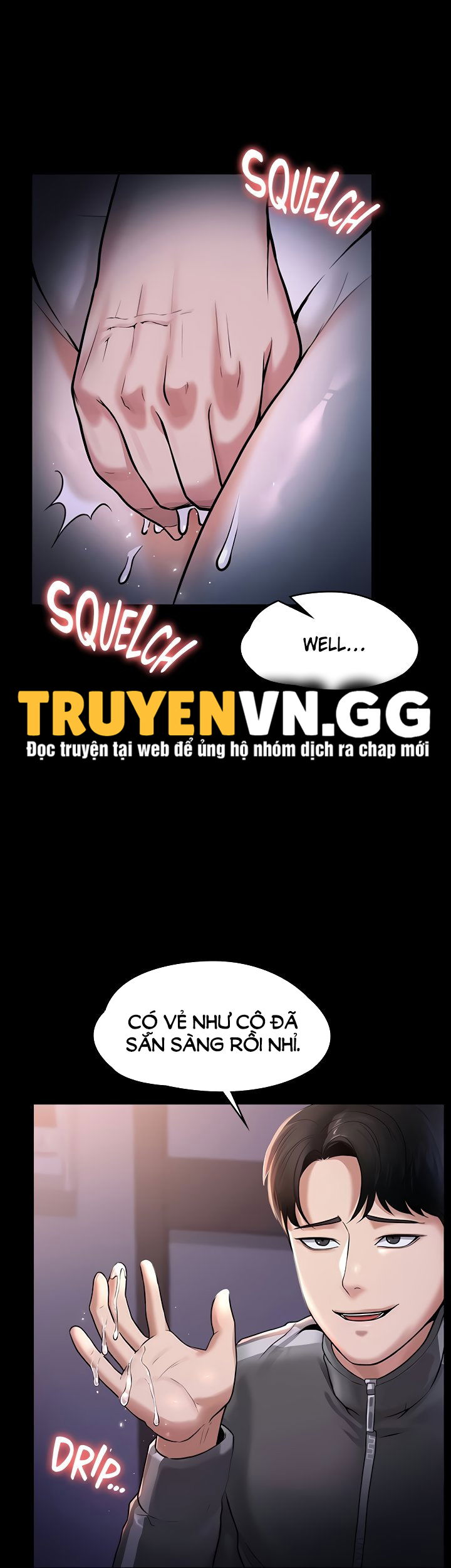 ung-dung-cau-duoc-uoc-thay-chap-28-3 integer