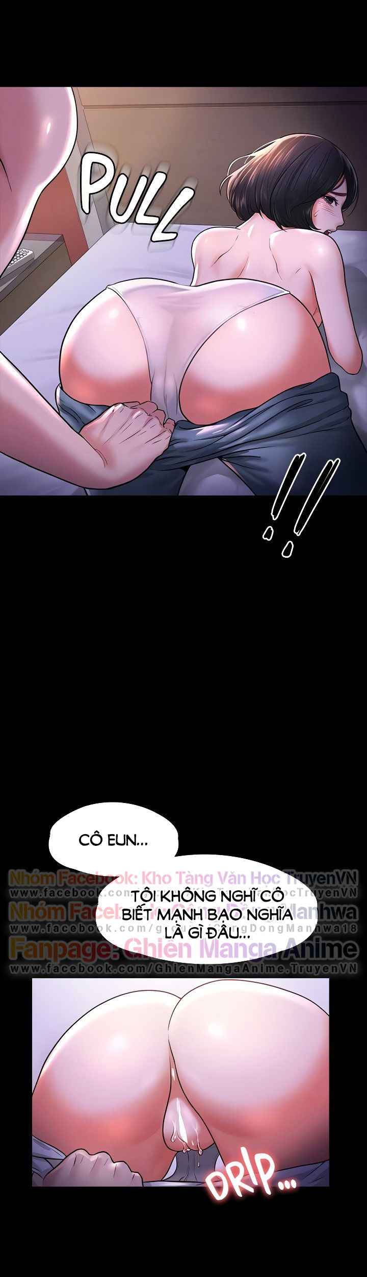 ung-dung-cau-duoc-uoc-thay-chap-28-7 integer