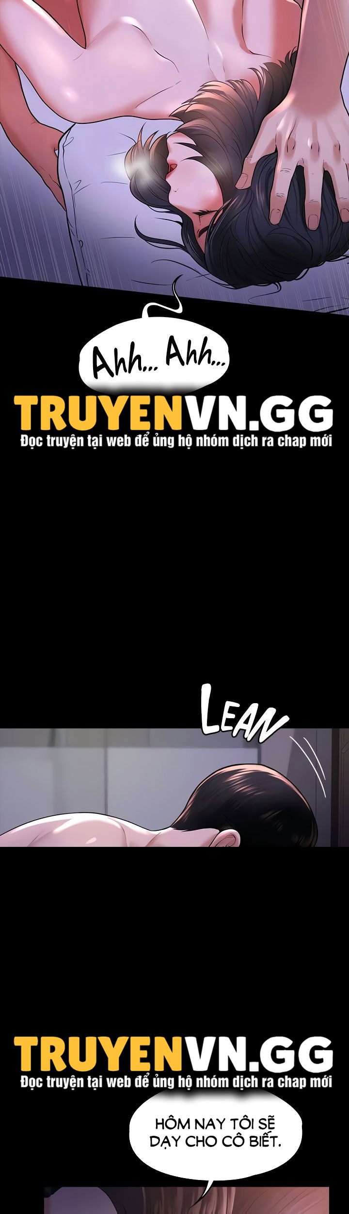 ung-dung-cau-duoc-uoc-thay-chap-28-9 integer