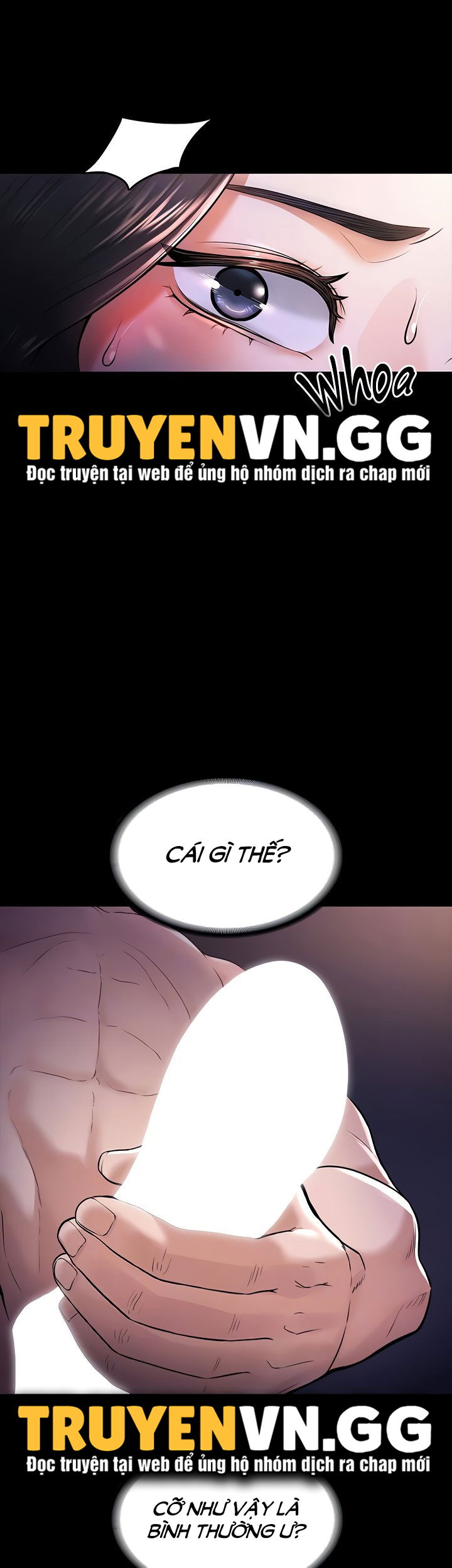 ung-dung-cau-duoc-uoc-thay-chap-28-11 integer