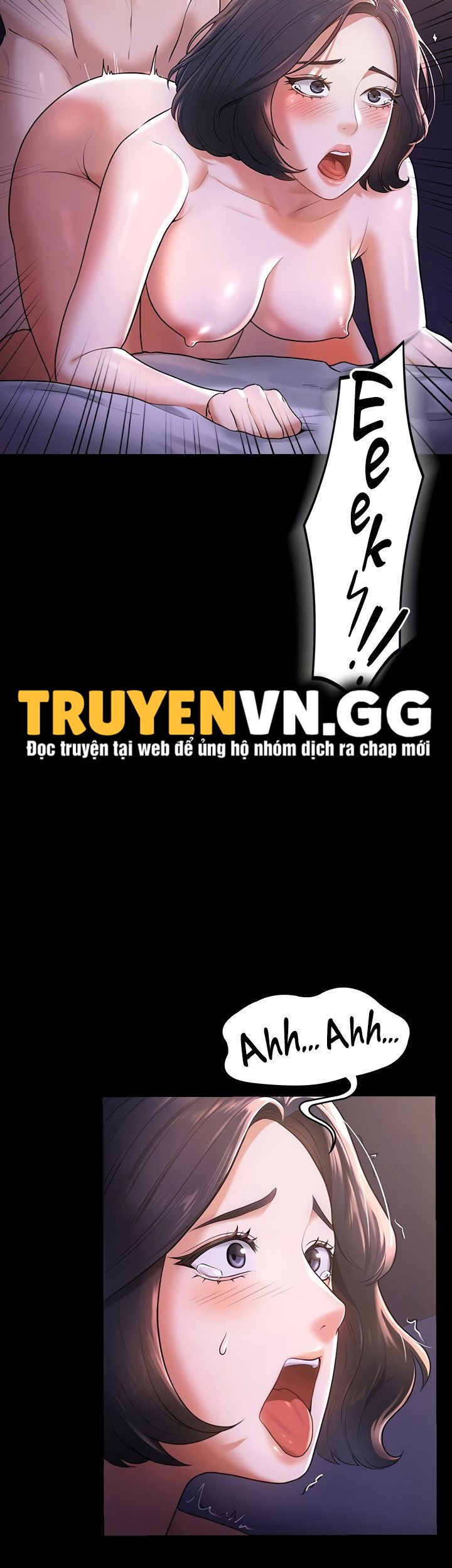 ung-dung-cau-duoc-uoc-thay-chap-28-13 integer