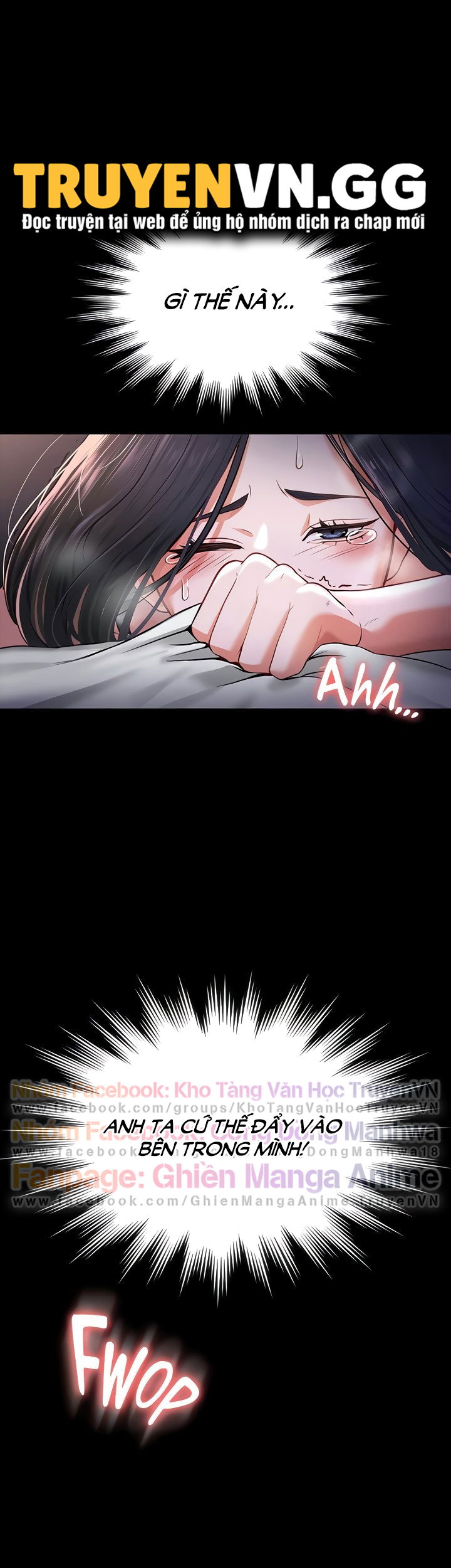 ung-dung-cau-duoc-uoc-thay-chap-28-20 integer