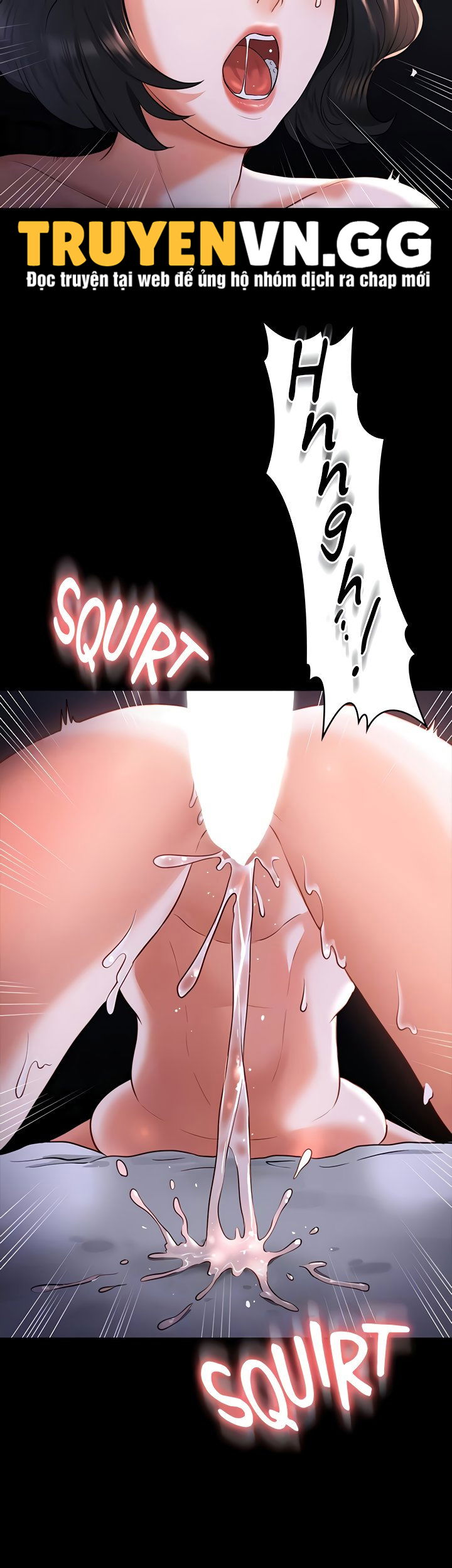 ung-dung-cau-duoc-uoc-thay-chap-28-26 integer