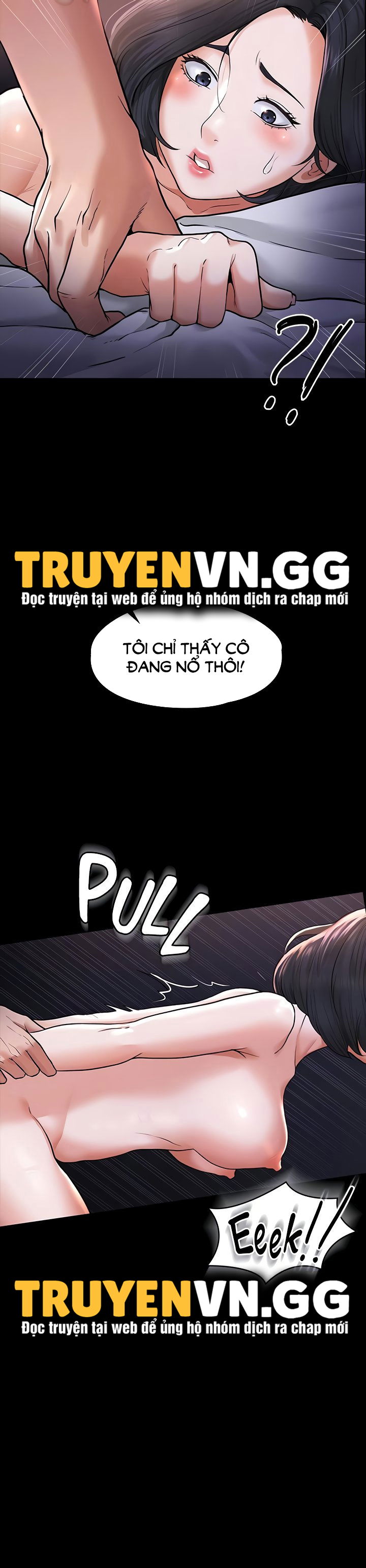 ung-dung-cau-duoc-uoc-thay-chap-28-32 integer