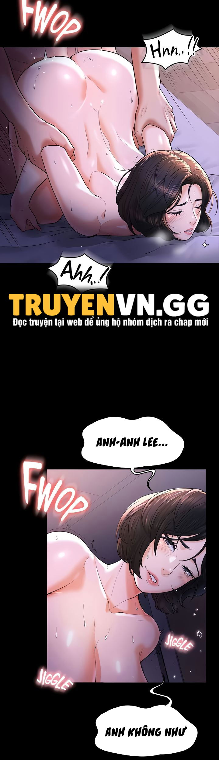 ung-dung-cau-duoc-uoc-thay-chap-29-2 integer