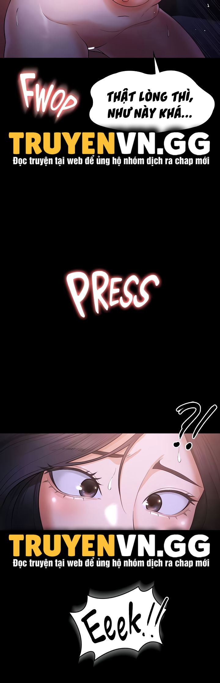 ung-dung-cau-duoc-uoc-thay-chap-29-5 integer