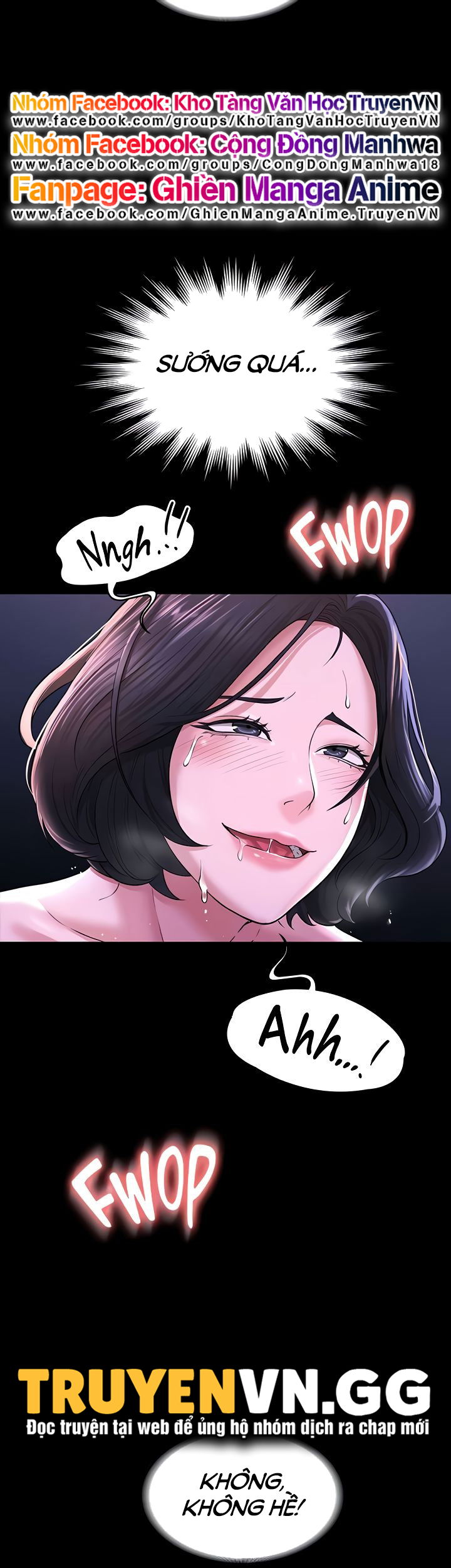 ung-dung-cau-duoc-uoc-thay-chap-29-9 integer