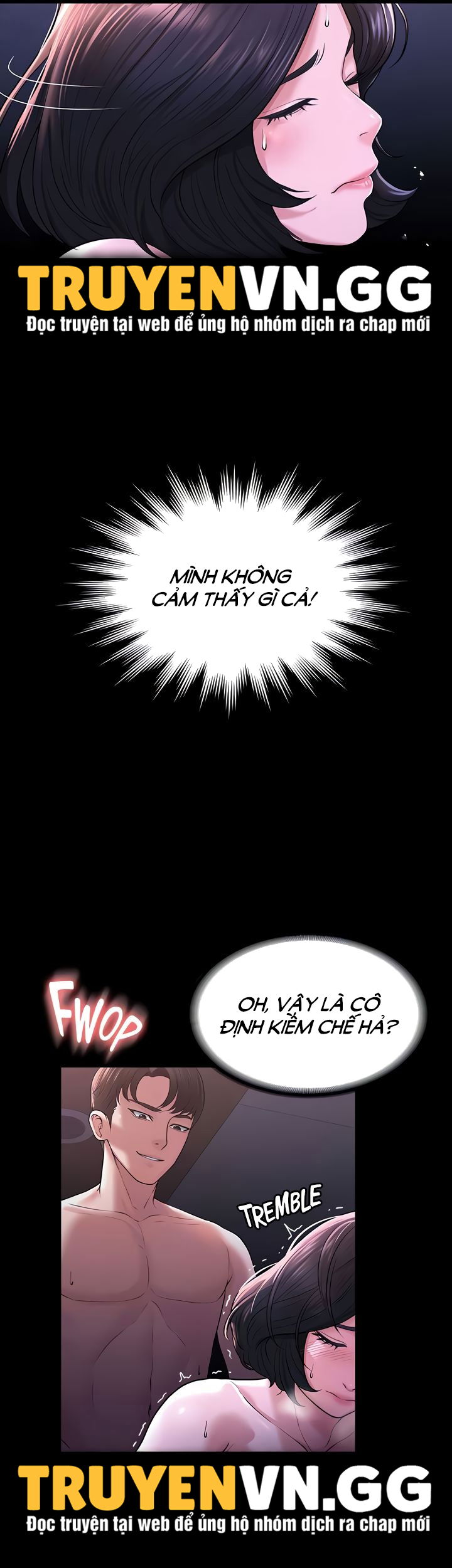 ung-dung-cau-duoc-uoc-thay-chap-29-10 integer