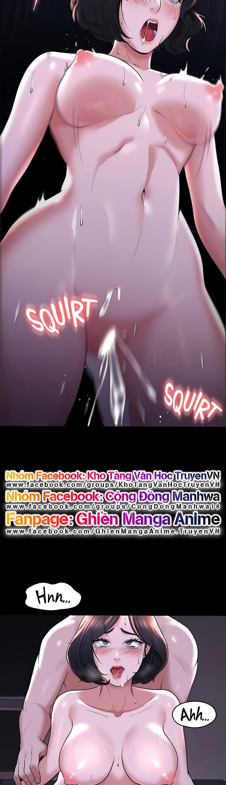 ung-dung-cau-duoc-uoc-thay-chap-29-14 integer