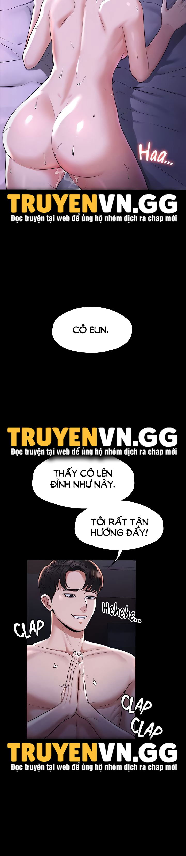 ung-dung-cau-duoc-uoc-thay-chap-29-16 integer