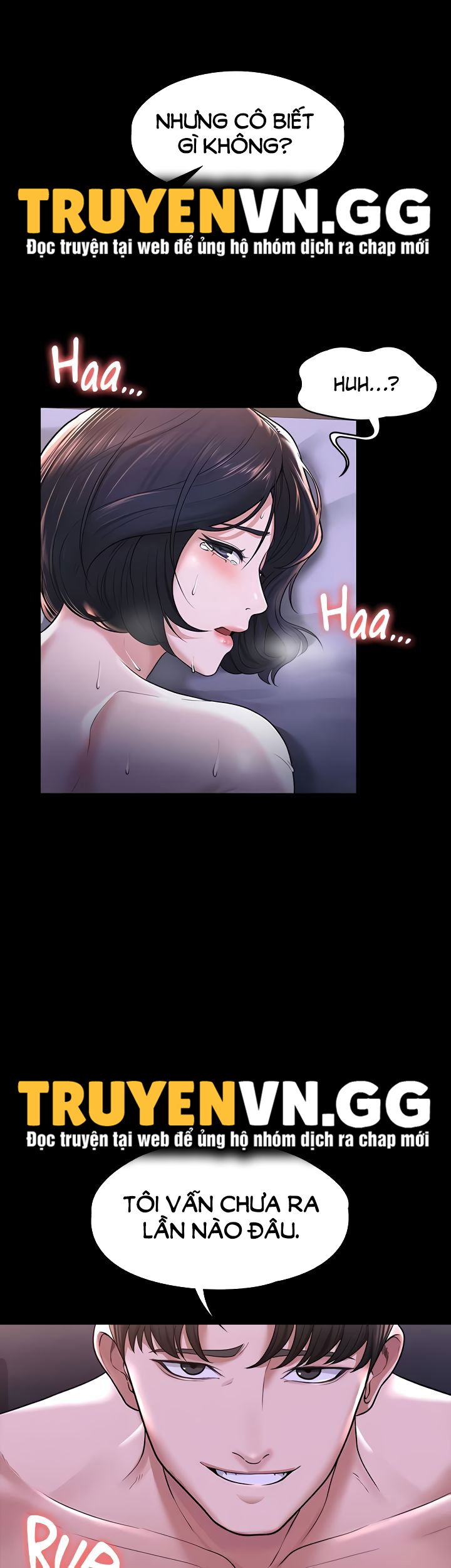 ung-dung-cau-duoc-uoc-thay-chap-29-17 integer