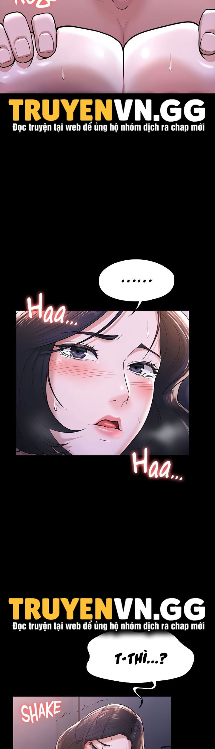 ung-dung-cau-duoc-uoc-thay-chap-29-18 integer