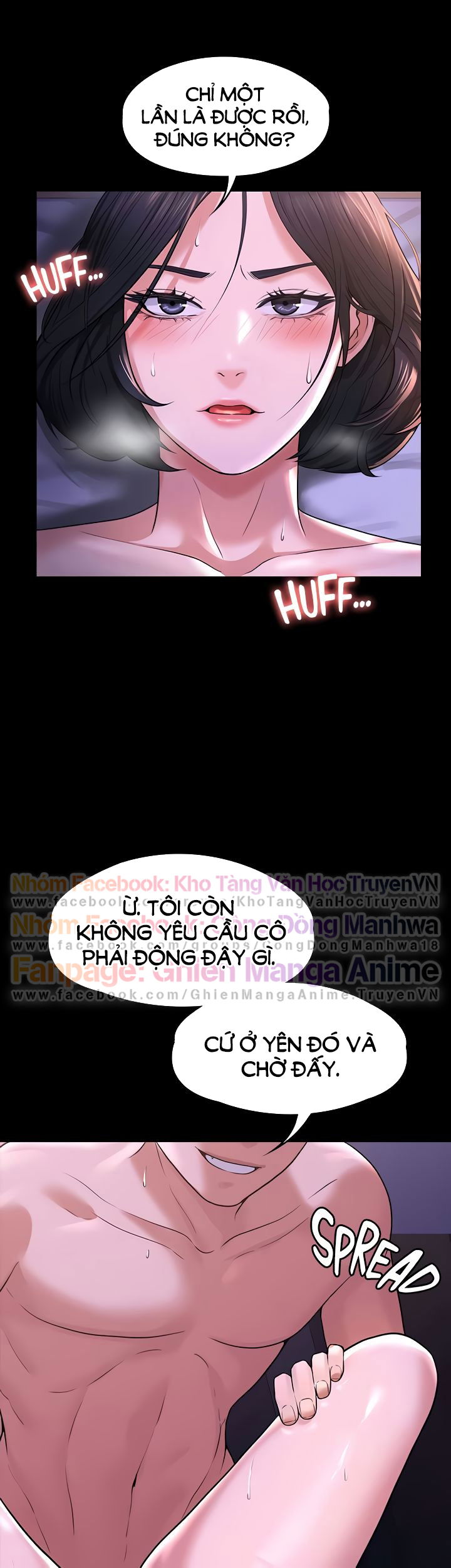 ung-dung-cau-duoc-uoc-thay-chap-29-22 integer