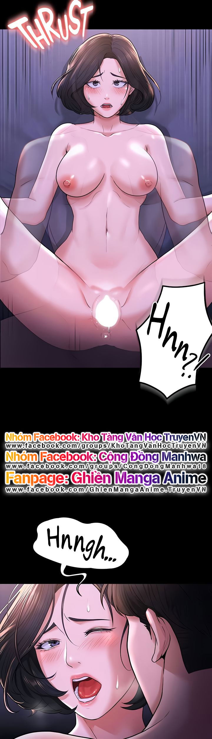 ung-dung-cau-duoc-uoc-thay-chap-29-25 integer