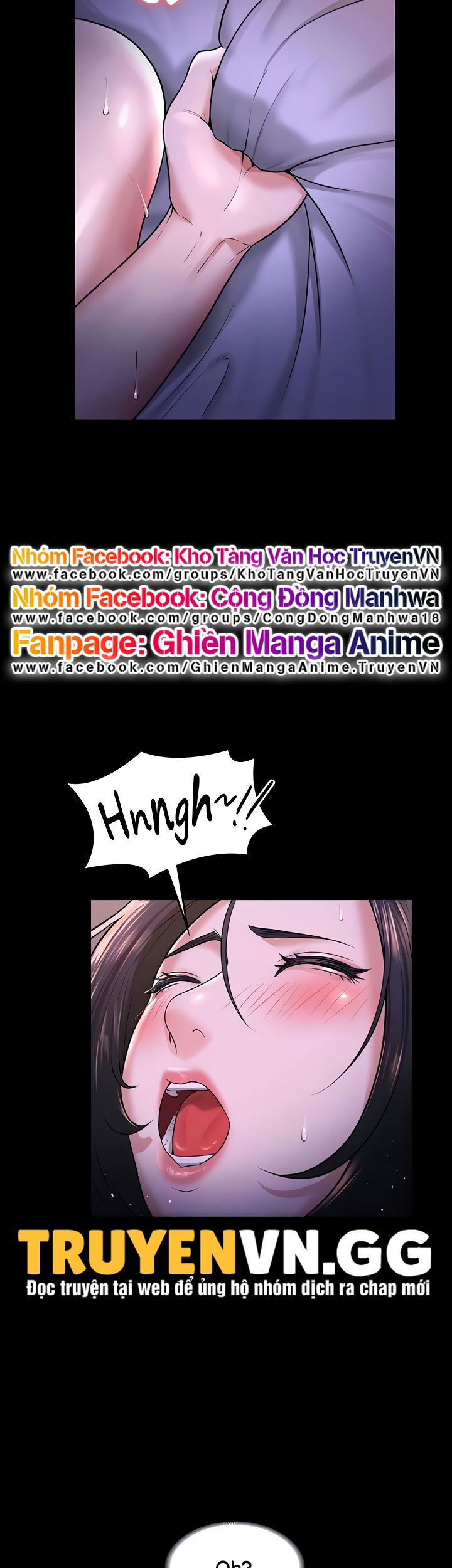 ung-dung-cau-duoc-uoc-thay-chap-29-30 integer