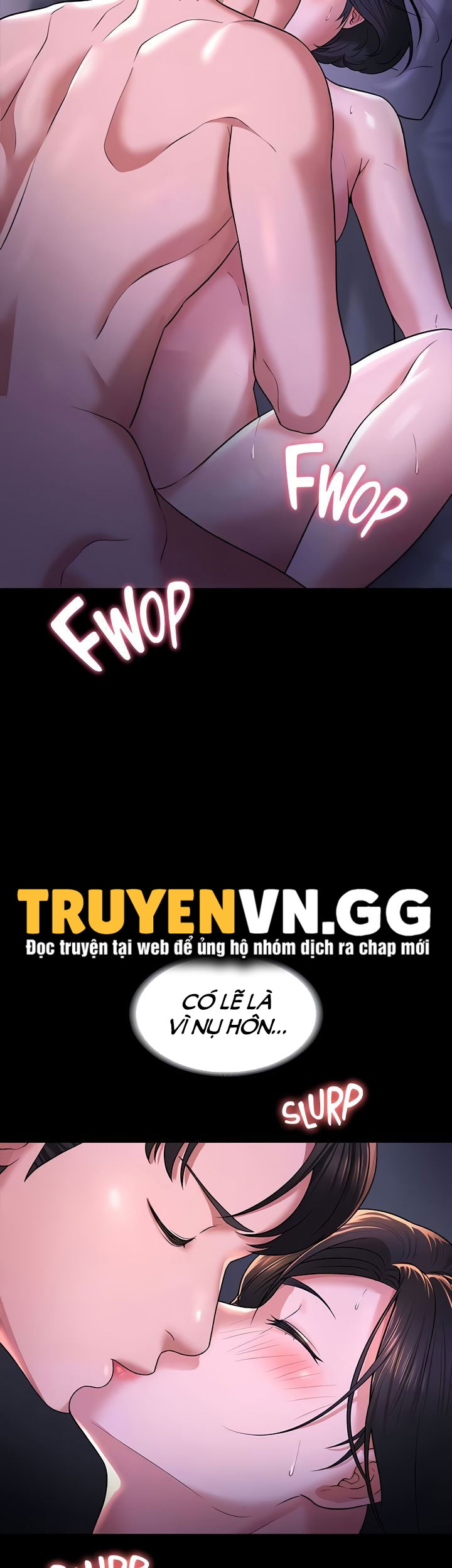 ung-dung-cau-duoc-uoc-thay-chap-29-33 integer