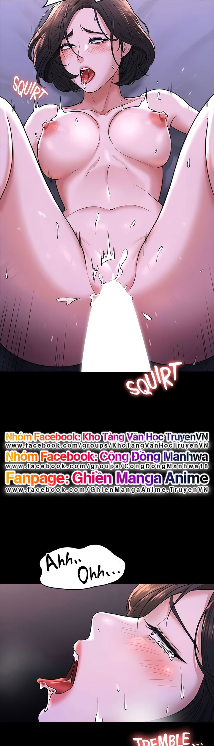 ung-dung-cau-duoc-uoc-thay-chap-29-41 integer