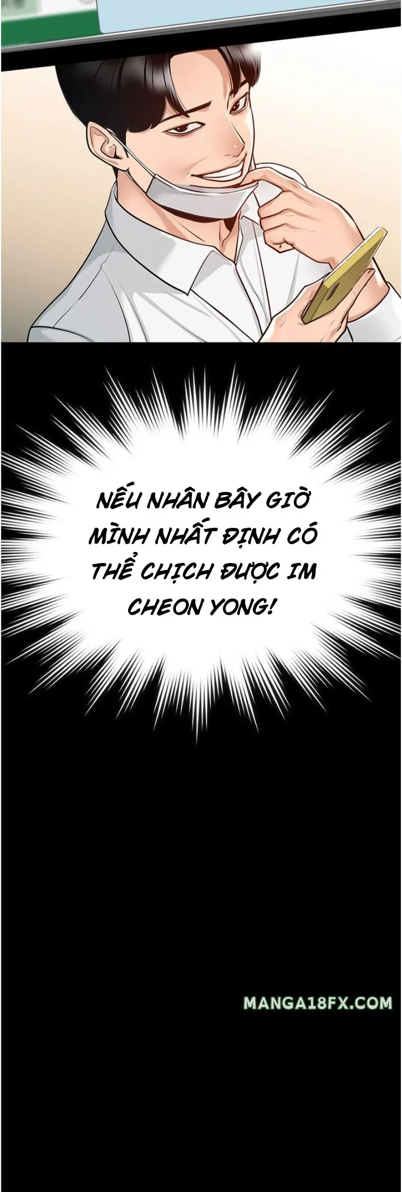 ung-dung-cau-duoc-uoc-thay-chap-3-1 integer