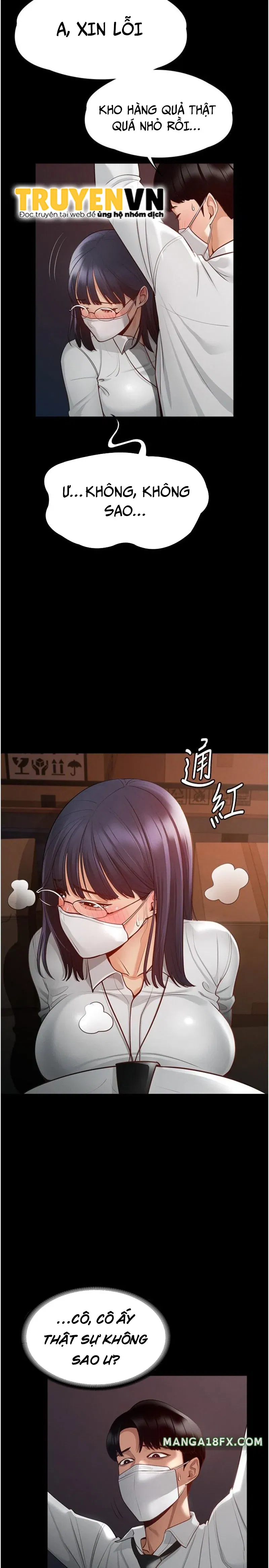 ung-dung-cau-duoc-uoc-thay-chap-3-8 integer