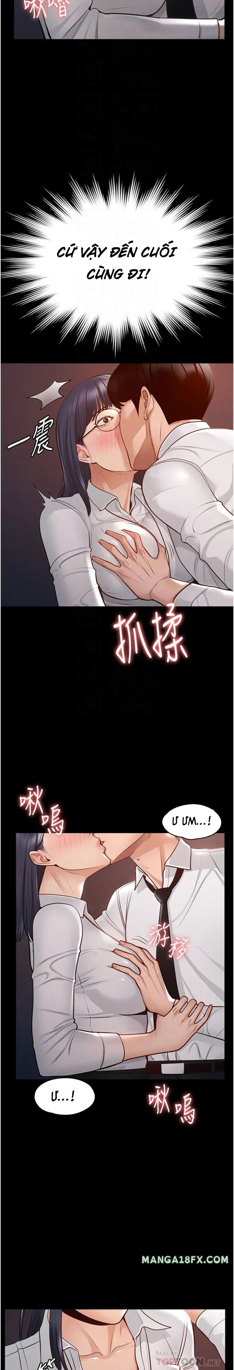 ung-dung-cau-duoc-uoc-thay-chap-3-13 integer