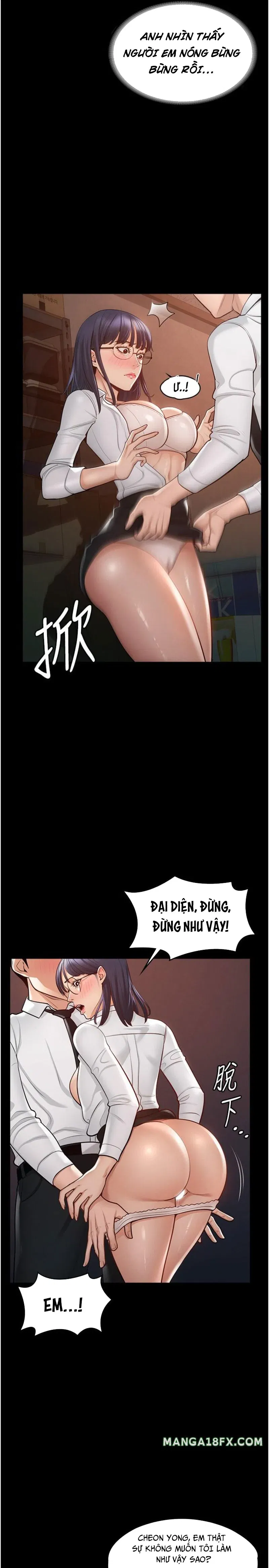 ung-dung-cau-duoc-uoc-thay-chap-3-16 integer