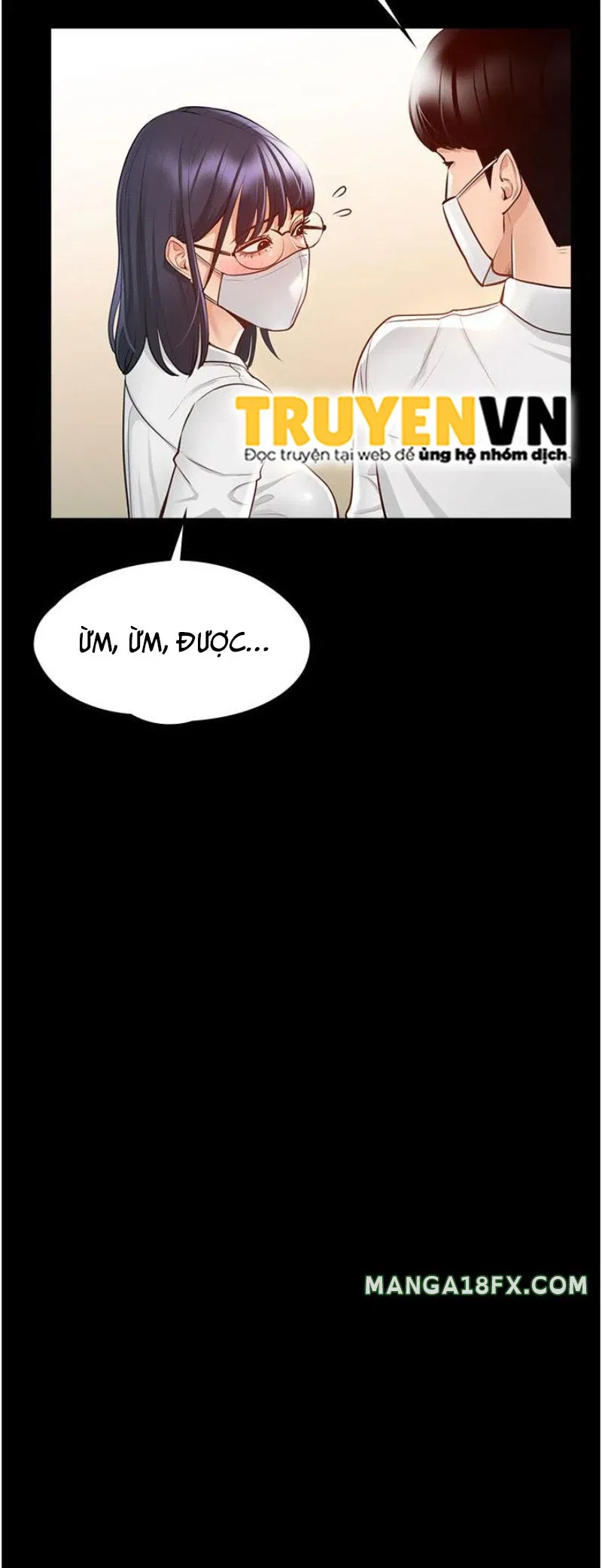 ung-dung-cau-duoc-uoc-thay-chap-3-29 integer