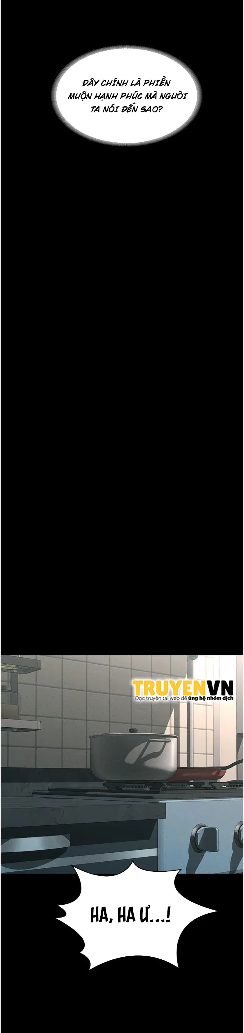 ung-dung-cau-duoc-uoc-thay-chap-3-32 integer