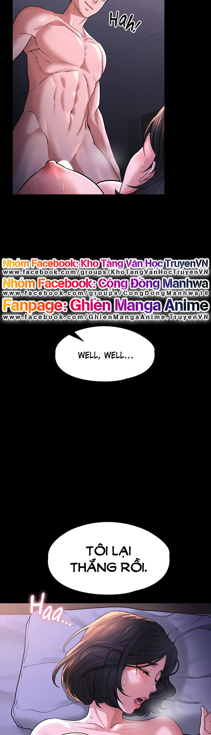 ung-dung-cau-duoc-uoc-thay-chap-30-1 integer