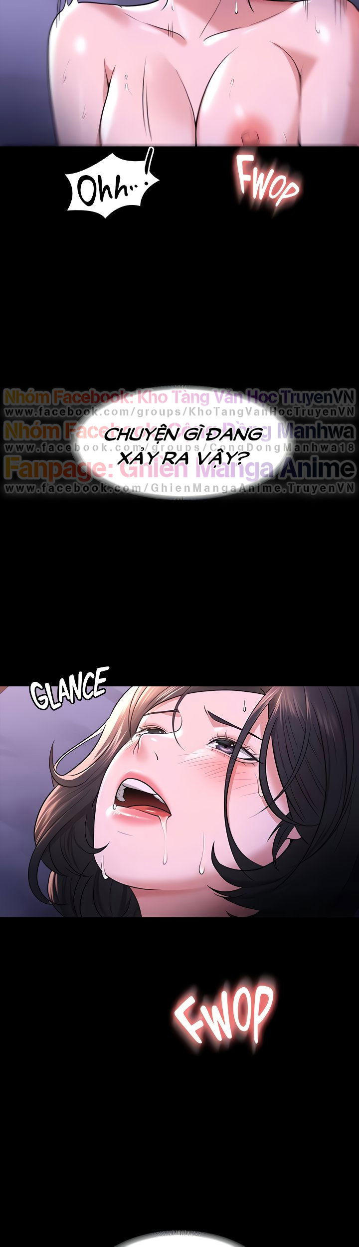 ung-dung-cau-duoc-uoc-thay-chap-30-5 integer